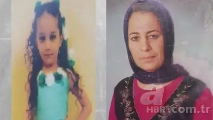 Müge Anlı dehşet evini görüntüledi! 6 yaşındaki Elif Nur’un öldüğü ev kan dondurdu