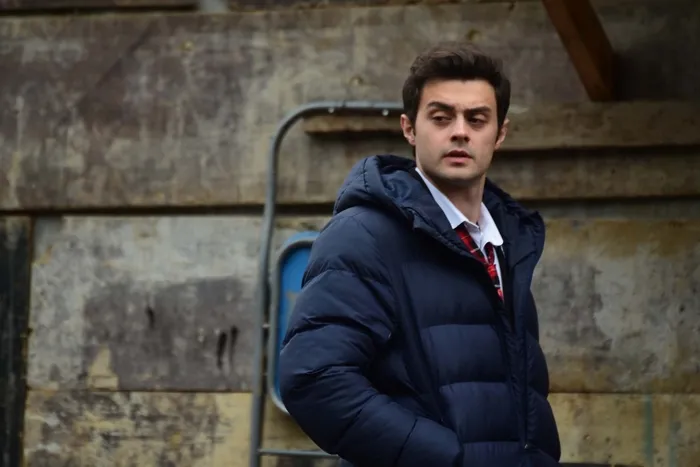 Kardeşlerim dizisinin oyuncularından peş peşe COVID-19 haberleri geldi | 35. yeni bölüm yayınlanacak mı? - 5