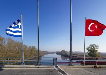 Son dakika | Türkiye ve Yunanistan ortak tatbikat yapacak! Tansiyonu düşüren adım