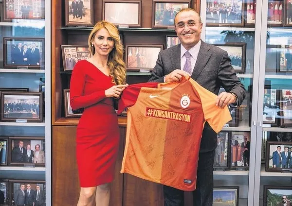 Ülkeni devletini halkını seveceksin arkadaş!