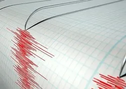 Şili'nin kuzeyinde 6,9 büyüklüğünde deprem