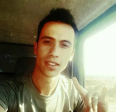 İdlib’deki kalleş saldırıda şehit düşen askerlerin isimleri ve memleketleri