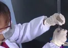 Koronavirüsten korunmanın yolları