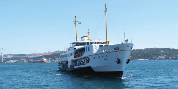 İstanbul'da metrobüs, otobüs, tramvay, metro nasıl çalışacak? - 3