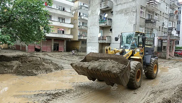 son-dakika-selzedelere-borc-ertelemesi-6-aylik-prim-borcuna-yonelik-flas-karar-1627660471195.jpg Son dakika: Selzedelere borç ertelemesi! 6 aylık prim borcuna yönelik flaş karar - 3