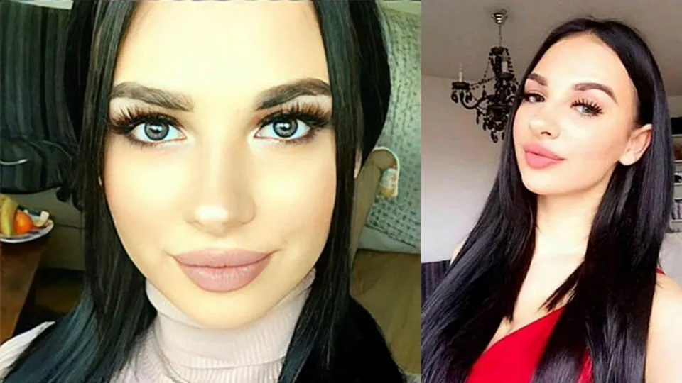 Dilan Eylem Öz evine ölü bulunmuştu: Kısmetse Olur yarışmacısı çıktı