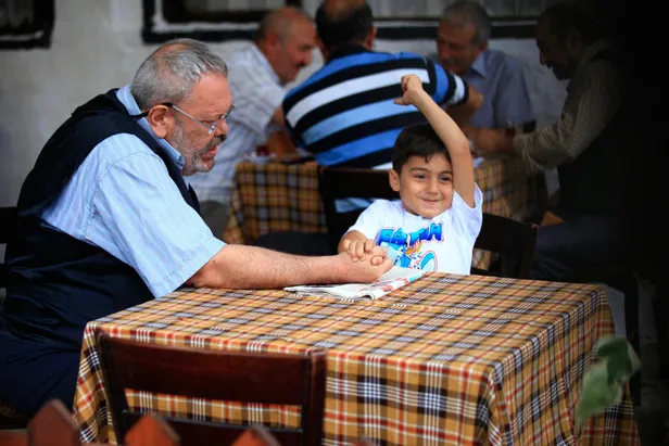 rana-cabbar-oldu-mu-neden-oldu-hasta-miydi-kabadayinin-yildizi-rana-cabbar-kimdir-kac-yasinda-nereli-iste-kari-1681989619005.jpg Rana Cabbar öldü mü, neden öldü, hasta mıydı? Kabadayı'nın yıldızı Rana Cabbar kimdir, kaç yaşında, nereli? İşte kariyeri ve hayatı - 2