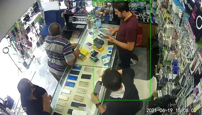 Son dakika | İstanbul'da halk deprem paniği yaşadı! Soluğu sokakta aldılar - 2