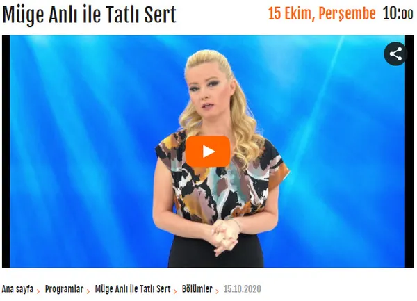 muge-anli-ile-tatli-sert-15-ekim-persembe-tek-parca-izle-1602760957644.jpg