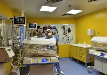 'Dokuz doğurmak' deyimi gerçek oldu! Dünya dokuz çocuk dünyaya getiren anneyi konuşuyor