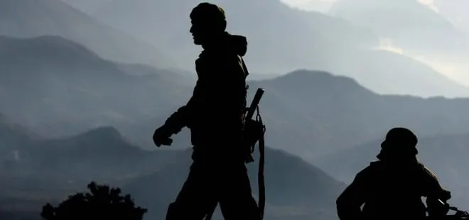 ART ARTA DARBE! SAYI 10'A ÇIKTI