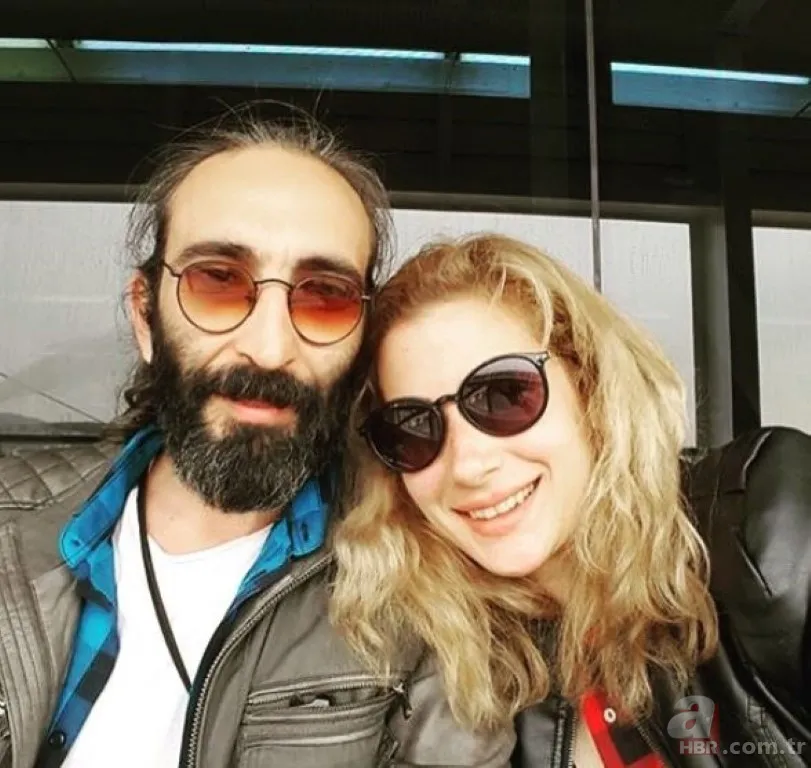 Putin'in 35 yaş küçük sevgilisi Alina Kabaeva hakkında flaş iddia! Herkes Putin'in sevgilisini merak ediyordu... 15