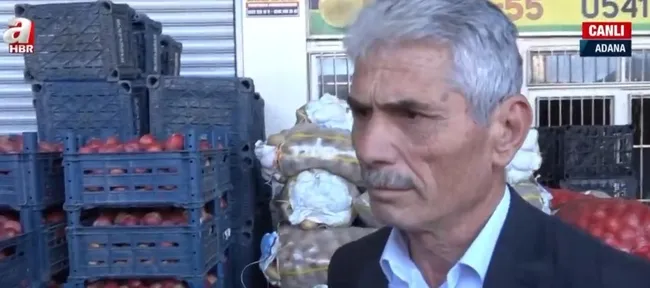 tuketicinin-cebini-yakan-fahis-fiyatlar-farkli-ve-yuksek-fiyatlarin-sebebi-ne-1632559015091.jpg Tüketicinin cebini yakan fahiş fiyatlar! Farklı ve yüksek fiyatların sebebi ne? - 3