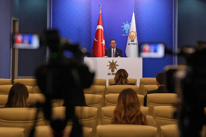 ak-parti-sozcusu-celikten-terorsuz-turkiye-aciklamasi-teror-orgutu-ile-pazarlik-sureci-yok-pkk-silah-birakmali-1737996977546.jpg (Fotoğraf: AA)