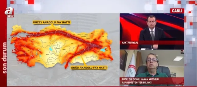 turkiyenin-deprem-rontgeni-cekildi-en-riskli-sehirler-hangileri-1718275528332.jpg Türkiye'nin "deprem röntgeni" çekildi! En riskli şehirler hangileri? - 4