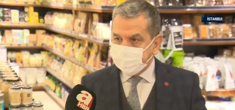 Döviz düştü gıda fiyatları inmedi! Gıda ürünlerindeki fiyat artışını kimler körüklüyor?