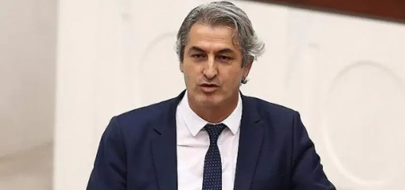 Hdp Li Lezgin Botan Dan Alcak Paylasim