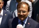 Kosta yaşamını yitiren Türk vatandaşının ismi belli oldu