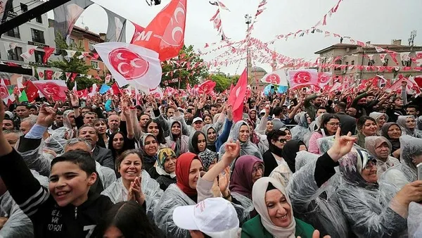 mhp-lideri-devlet-bahceliden-the-economistin-skandal-mansetlerine-tepki-nifak-saciyor-1683912269443.jpeg MHP lideri Devlet Bahçeli'den The Economist'in skandal manşetlerine tepki: Nifak saçıyor - 3
