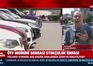 Tartışmalı görüntünün perde arkası