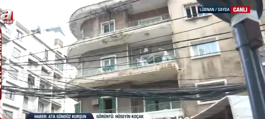 lubnanda-kiyamet-gunu-israilden-tarihin-en-kanli-saldirisi-beyrut-ates-altinda-heronlar-yeni-katliamin-haberci-1775664766680.jpg (fotoğraf - ahaber.com.tr - ekran görüntüsü)