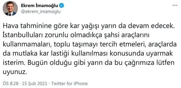 İstanbulluların kar çilesi! Şişli'de yollar buz pistine döndü: Yayalar kaldırımları tuzladı - 11