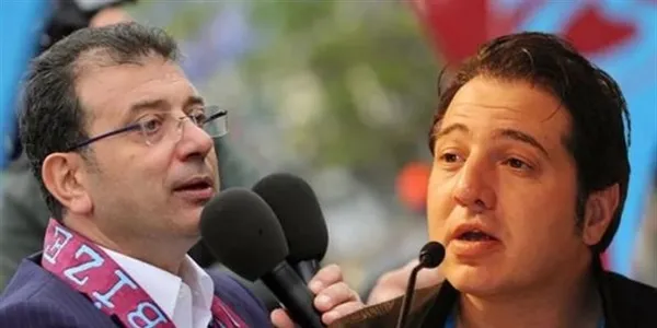 fazil-saydan-ekrem-imamogluna-salvolar-alay-mi-ediliyor-bizlerle-1660069880027.jpg Fazıl Say'dan Ekrem İmamoğlu'na salvolar: Alay mı ediliyor bizlerle? - 4