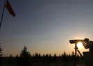 Yunanistan Türkiye karşıtı provokasyon