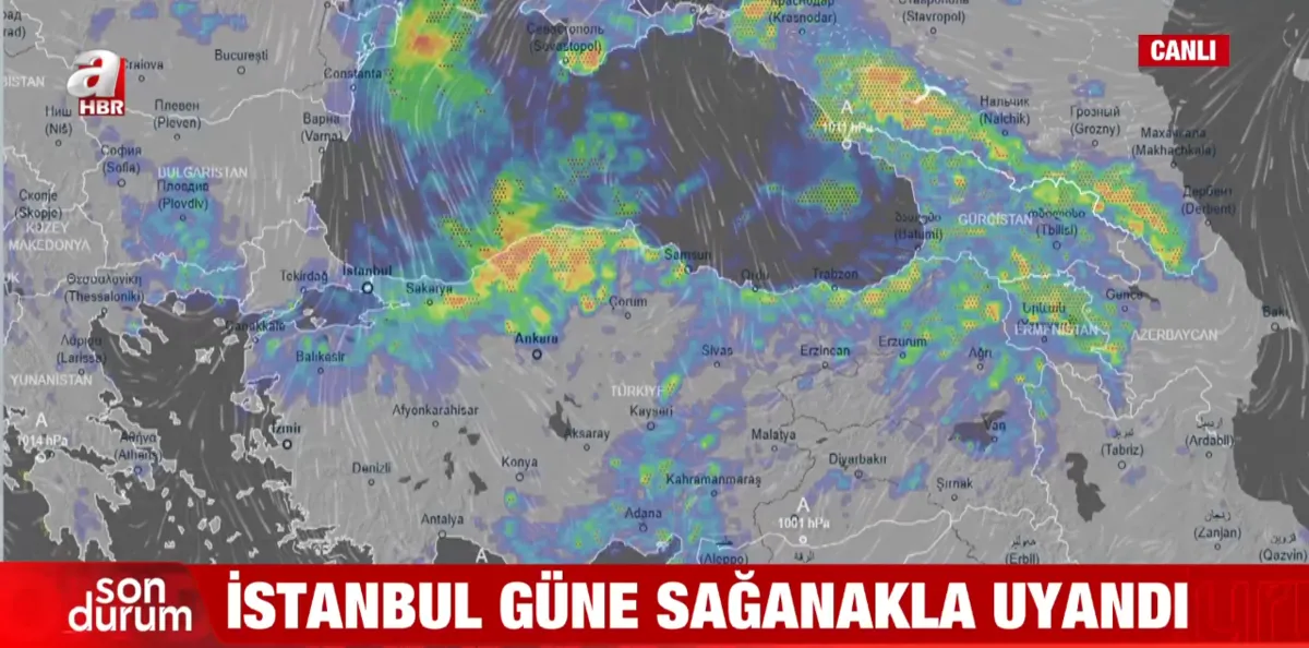 soguk-havasi-dalgasi-geliyor-yagisli-sistem-iki-gun-surecek-10-ile-sari-kodlu-uyari-1787899200683.png Marmara Bölgesi’nde kuzeydoğudan esecek poyrazın hızının zaman zaman saatte 62 kilometreye ulaşması ve öğleden sonra yağışların yeniden kuvvetlenmesi bekleniyor.