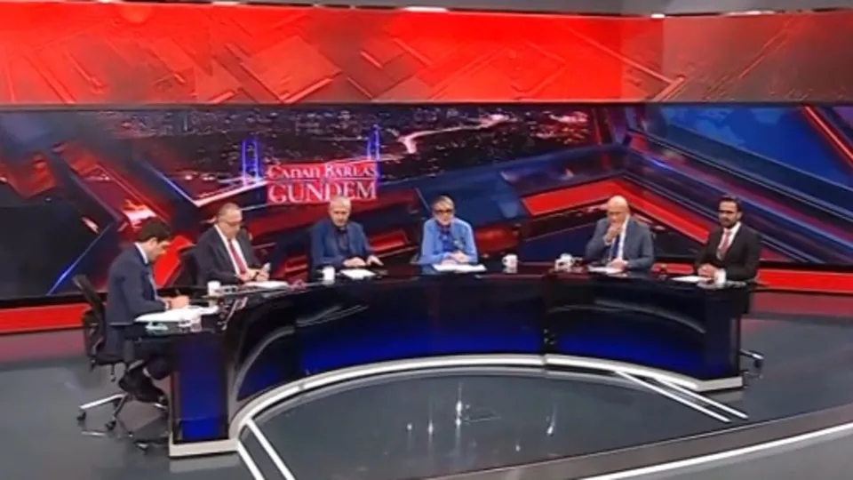 Verilerimiz kime ne karşılığında verildi?