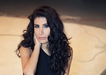 İrem Derici ilaçlarla mı zayıfladı?