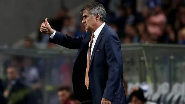 Beşiktaş Monaco maçı saat kaçta, hangi kanalda? - 3