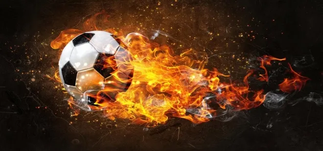 Son dakika | Medipol Başakşehir’de Aykut Kocaman dönemi sona erdi