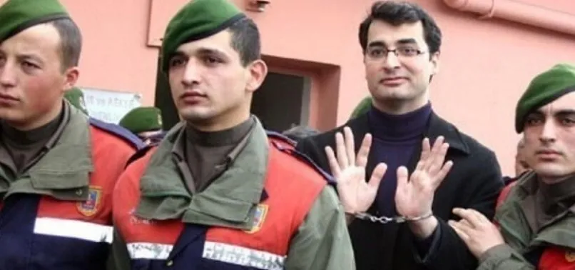 Şehit MİT mensuplarının ifşa edilmesine ilişkin davanın ilk duruşması 24 Haziran'da