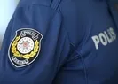 16 Kasım polis promosyonu yattı mı?