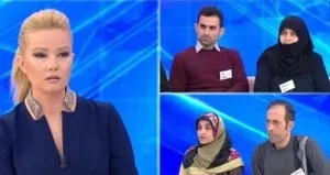 Palu ailesi sosyal medyayı salladı