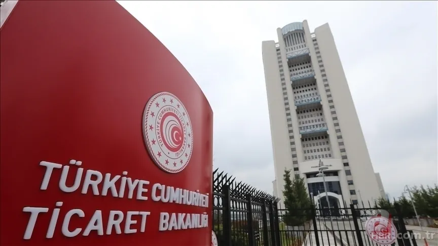 Oda kokusu ‘zehir’ saçıyor! Bakanlık tek tek ifşaladı | İşte güvensiz ürünler listesi 1