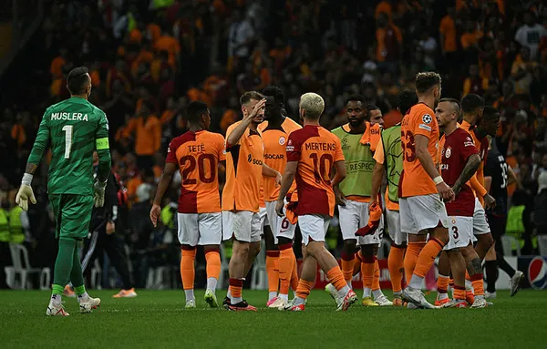 1695236608699.jpg UEFA ülke puanı sıralaması güncellendi! Cimbom'un beraberliği sonrası son durum... - 2