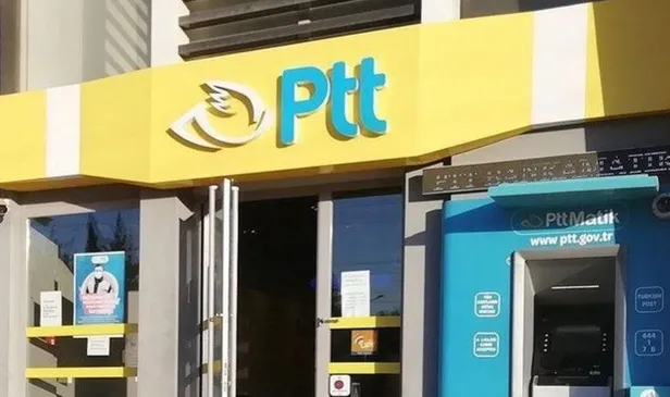 PTT maaş promosyonu ne zaman yatacak? PTT promosyon ödemeleri ne zaman verilecek 2022? Ödeme tarihleri... - 1