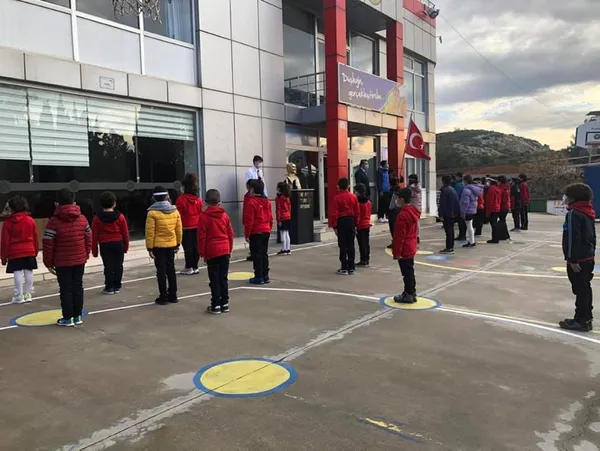 Okullar ne zaman açılacak | Milli Eğitim Bakanı Ziya Selçuk’tan flaş açıklama