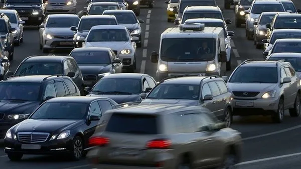 Satanin Morali Bozuldu Ikinci El Araba Fiyatlari Ne Zaman Dusecek 120 140 Bin Araliginda Fiyat Listesi