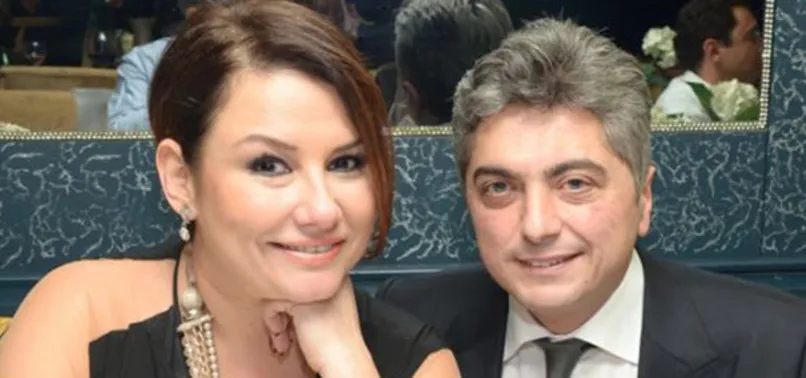 Deniz Seki: Ben değil kardeşim evleniyor