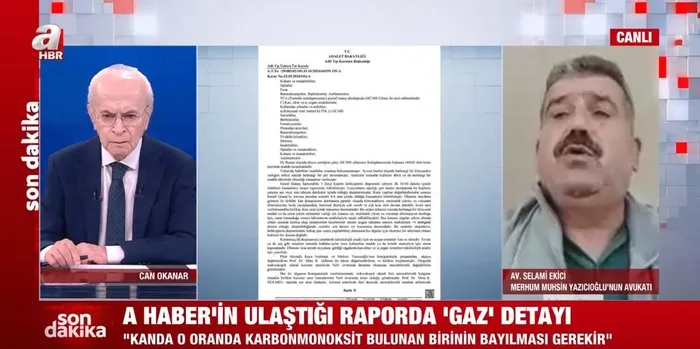 son-dakika-muhsin-yazicioglunun-adli-tip-raporu-a-haberde-buyuk-suikast-izi-olayin-merkezinde-feto-var-1721995608591.jpeg Son dakika | Muhsin Yazıcıoğlu'nun Adli Tıp Raporu A Haber'de! Büyük suikast izi! Olayın merkezinde FETÖ var - 7