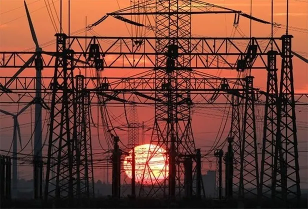 eskisehir-elektrik-kesintisi-son-dakika-14-15-nisan-eskisehir-elektrik-kesintisi-hangi-ilcelerde-saat-kacta-ol-1649840339125.jpg Eskişehir elektrik kesintisi son dakika: 14-15 Nisan Eskişehir elektrik kesintisi hangi ilçelerde, saat kaçta olacak? - 4
