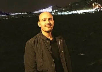 MİT'in yakaladığı Mossad ajanının eski ev arkadaşı konuştu: Hiç şüphelenmedim
