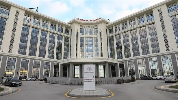 Sağlık Bakanlığı 2. alım tarihleri açıklandı mı, belli oldu mu? Sağlık Bakanlığı ikinci alım olacak mı, var mı? - 3