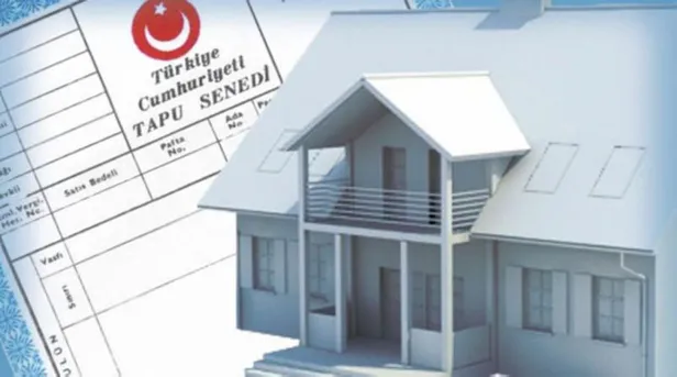 ev-sahiplerine-guzel-haber-hemen-listeye-bakin-5-yillik-toplu-odeme-alacaksiniz-1706267718151.jpg Ev sahiplerine güzel haber! Hemen listeye bakın! 5 yıllık toplu ödeme alacaksınız - 2