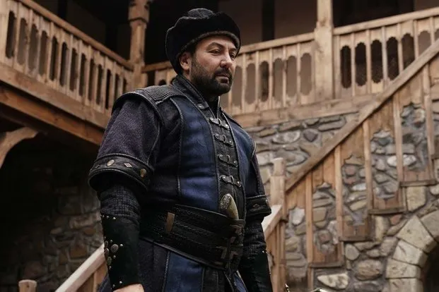 Kuruluş Osman bu akşam var mı? ATV Kuruluş Osman 18. yeni bölüm fragmanı yayınlandı mı? ATV yayın akışı