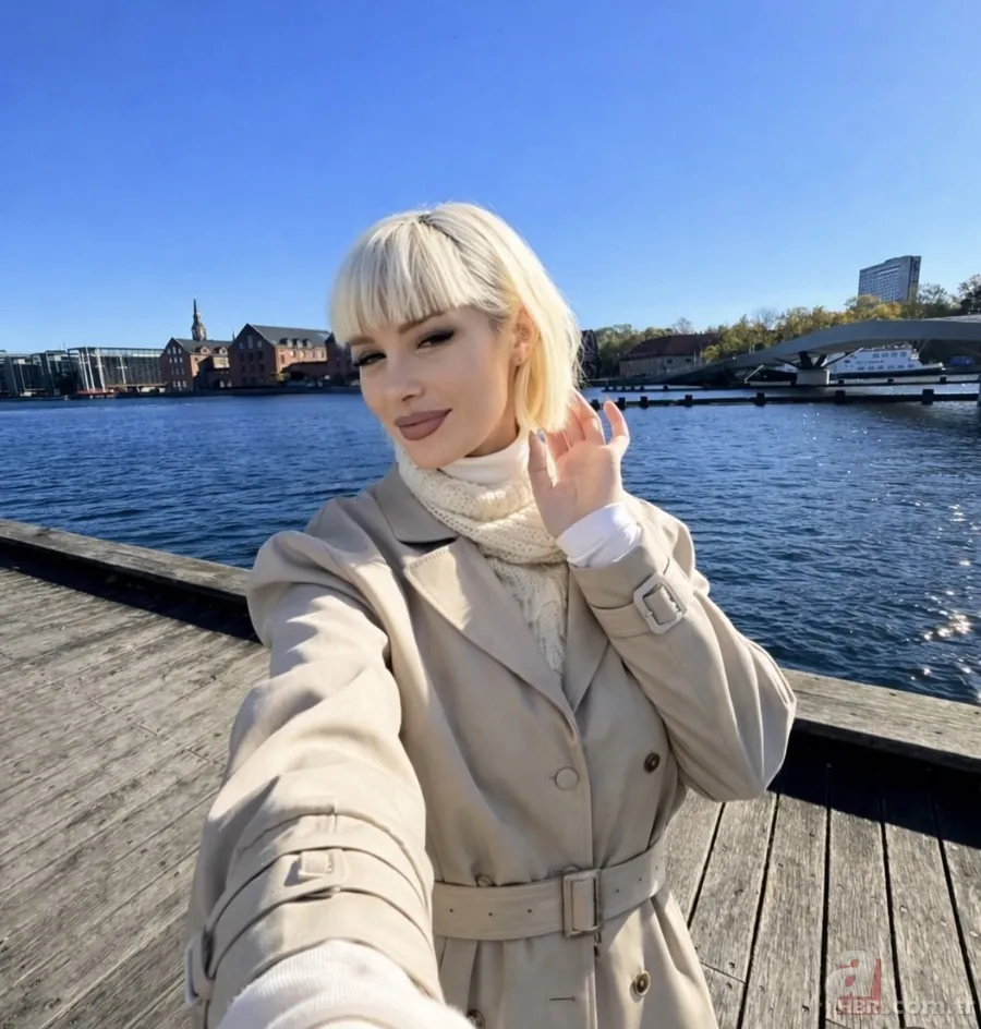 Ayşegül Eraslan cinayete mi kurban gitti? Arkadaşı otopsi raporundaki detayı paylaştı 1