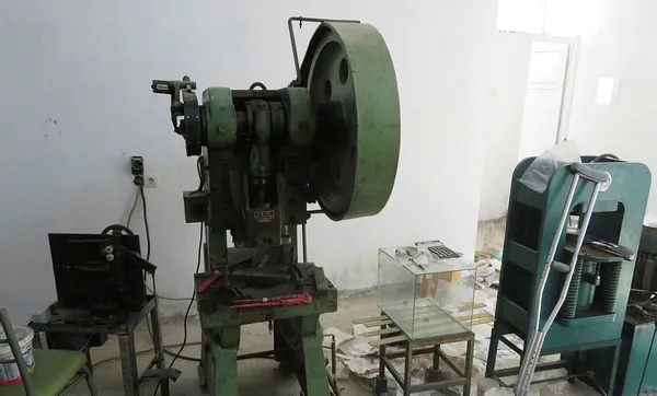1628870507608.jpg Altın ve Euro alacaklar dikkat! İçine bakır karıştırıp sahtelerini piyasaya sürdüler - 4